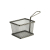 Image for SVB1210BK