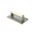 Image for SW48