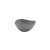 Image for T278-04