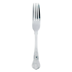 Image for TF-KG
