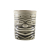 Image for TKM360W