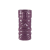 Image for TKM400P