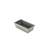 Image for TLF-CS24