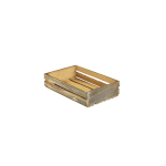 Image for TR225