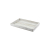 Image for TR225LW