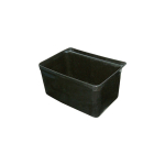 Image for TROLBIN-CUT