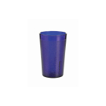 Image for TUMB28-B