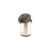 Image for V7251COFFEE