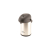 Image for V7251HOTWATER