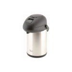 Image for V7251TEA
