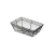 Image for WB2315BK