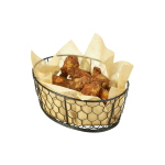 Image for WB2317BK