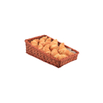 Image for WDB-4025S
