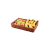 Image for WDB-4630