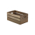 Image for WDC-2716D