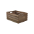 Image for WDC-4130D
