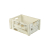 Image for WDC-4130W