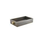 Image for WDD-3218G