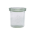 Image for WECK761