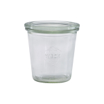 Image for WECK900