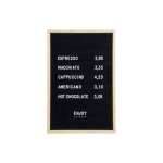 Image for WLB-TE-40-60