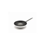 Image for WOK30NS