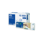 Image for 1JUST1