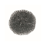 Image for MSCOUR