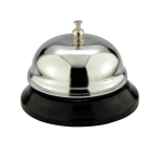 Image for CALLBELL