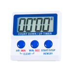 Image for TIMERM