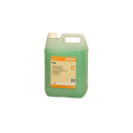 Image for DVH400