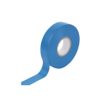 Image for EITB