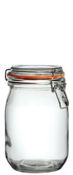 Image for PJAR1