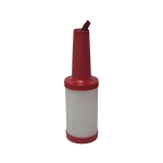 Image for SAVER