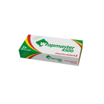 Image for CC18WRAPMASTER