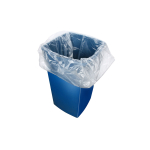Image for COMPC
