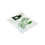 Image for HBAG