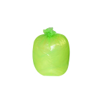 Image for REFG