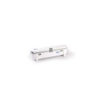 Image for WRAPMASTER4500N
