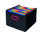 Image for STAT8056