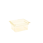 Image for CGH6A