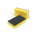 Image for GNSS