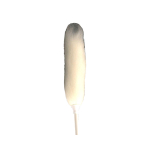 Image for LFLICK