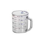 Image for MEASCUP1