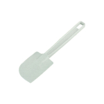 Image for NSJ082