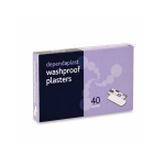 Image for PLASTERB40