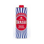 Image for PPBSOL
