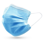 Image for PPMASKD