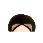 Image for PPNETBLK