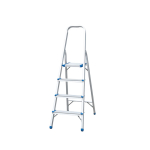 Image for STEP5